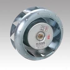 A90L-0001-0519/R