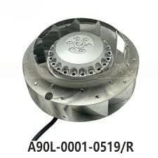 A90L-0001-0519/R