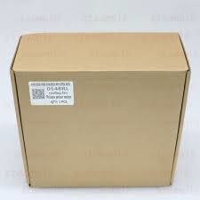 Fanuc Motor Fan Koruma Kapagı    170X170X78mm