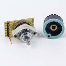 Siemens Mod Anahtarı    EBE 2101433