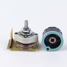 Siemens Mod Anahtarı    EBE 2101433
