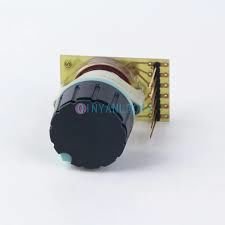 Siemens Mod Anahtarı    EBE 2101433