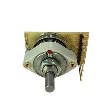 Siemens Mod Anahtarı    EBE 2101433