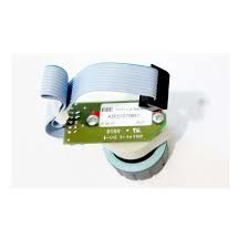 Siemens Mod Anahtarı  A5E01070651