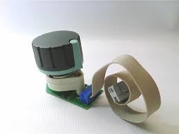 Siemens Mod Anahtarı  A5E01070650