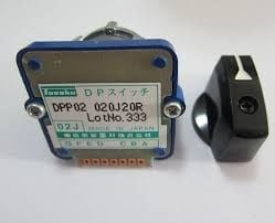 MOD ANAHTARI 02J