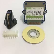 MOD ANAHTARI 02J