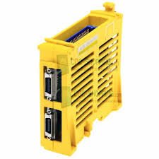 Fanuc IO Kart  ​​​​​​​A03B-0815-C001