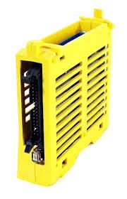Fanuc IO Kart  ​​​​​​​A03B-0815-C001