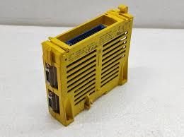 Fanuc IO Kart  ​​​​​​​A03B-0815-C001