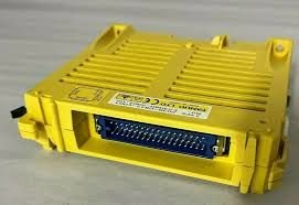 Fanuc IO Kart  ​​​​​​​A03B-0815-C001