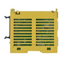 Fanuc IO Kart  ​​​​​​​A03B-0815-C001