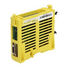 Fanuc IO Kart   ​​​​​​​A03B-0815-C002