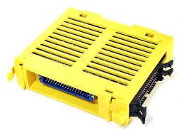 Fanuc IO Kart   ​​​​​​​A03B-0815-C002