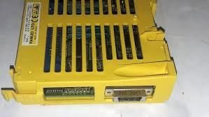 Fanuc IO Kart   ​​​​​​​A03B-0815-C002