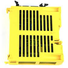 Fanuc IO Kart   ​​​​​​​A03B-0815-C003