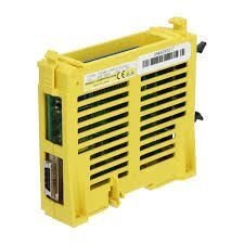 Fanuc IO Kart   ​​​​​​​A03B-0815-C003