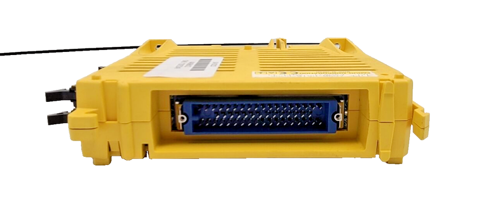 Fanuc IO Kart   ​​​​​​​A03B-0815-C005