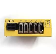 Fanuc IO Kart A02B-0236-C205