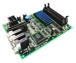 Fanuc IO Kart  A20B-2002-0520