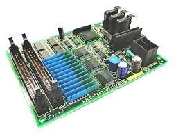 Fanuc IO Kart  A20B-2002-0520