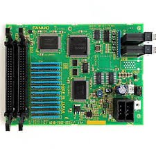 Fanuc IO Kart  A20B-2002-0521