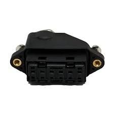 Fanuc Servo Motor Güç Soketi  A06B-6114-K220/S