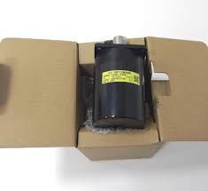 Fanuc Pulsecoder A860-2109-T302
