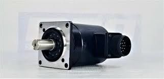 Fanuc Pulsecoder A860-2109-T302