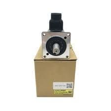 Fanuc Pulsecoder A860-2109-T302