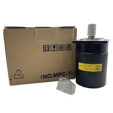 Fanuc Pulsecoder A860-0309-T302