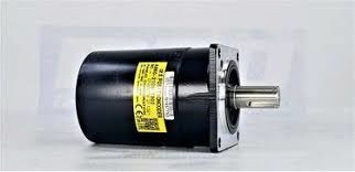 Fanuc Pulsecoder A860-0309-T302