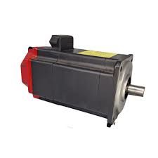 Fanuc Servo Motor A06B-0216-B100