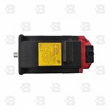 Fanuc Servo Motor A06B-0216-B100