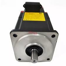 Fanuc Servo Motor A06B-0216-B100