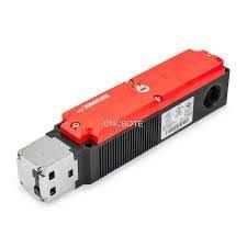 Euchner  STP3A-2131A024M