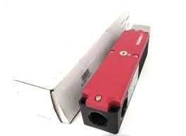 Euchner  STP3A-2131A024M