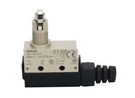 OMRON SHL Q2155