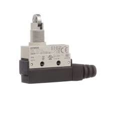 OMRON SHL Q2155