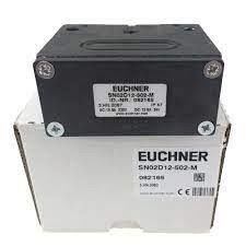 Euchner  SN02D12-502-MC 1688