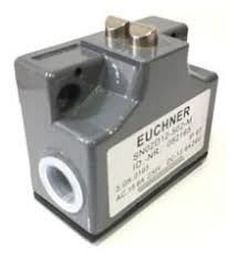 Euchner  SN02D12-502-MC 1688