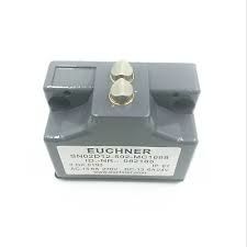 Euchner  SN02D12-502-MC 1688