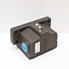 Balluff  BNS 819 D02-D12-100-10