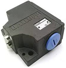 Balluff  BNS 819 B02-D12-61-12-10