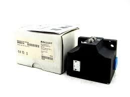 Balluff  BNS 819 B02-D12-61-12-10