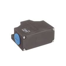 Balluff  BNS 819 B02-D12-61-12-10