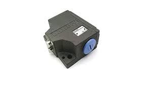 Balluff  BNS 819 B02-D12-61-12-10