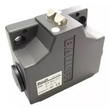 Balluff  BNS 819 B02-D12-61-12-10