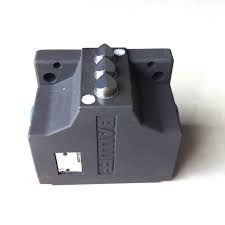 Balluff  BNS 819 B03-D12-61-12-3B