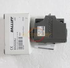 Balluff  BNS 819 B03-D12-61-12-3B